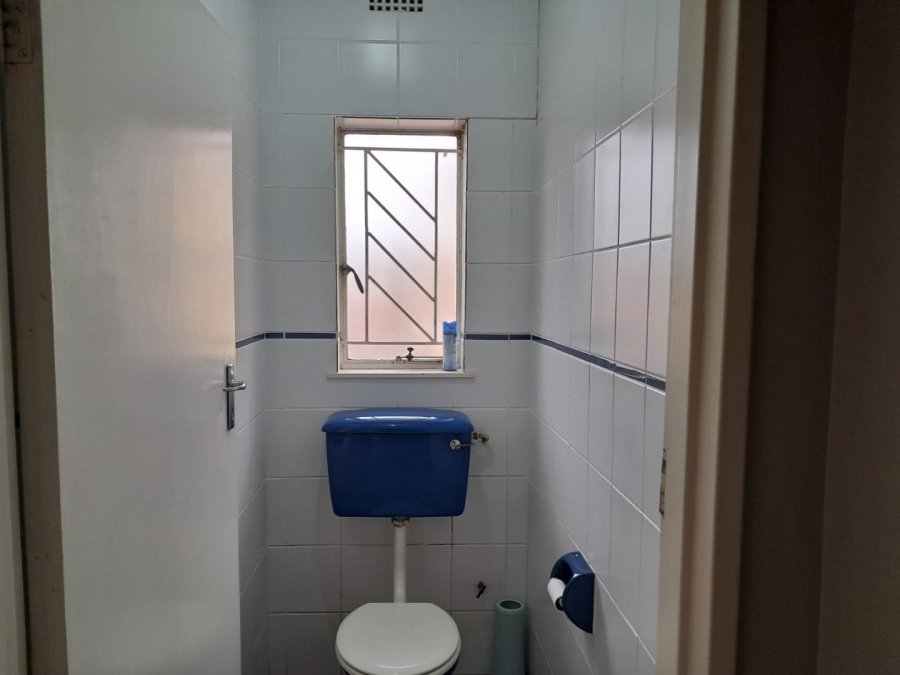 3 Bedroom Property for Sale in Bernadino Heights Western Cape